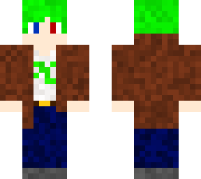 diamondpython( final )