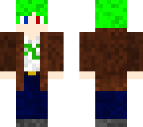 diamondpython(redone)