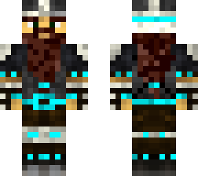 dwarf