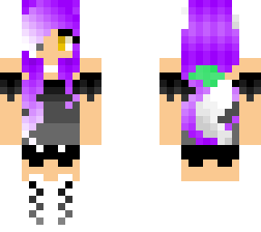 edit