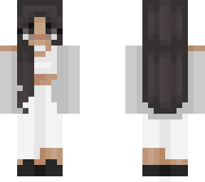edited the eyes of this skin (didnt make it)