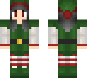 elf keres