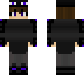 ender