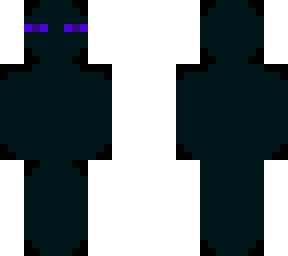 enderman