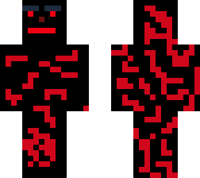 entity 303