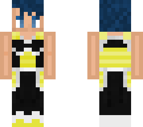 fighter2fos base form