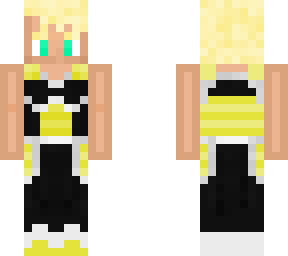 fighter2fos ssj 1
