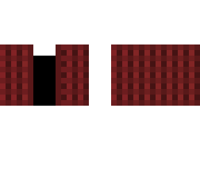 flannel shirt