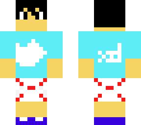 flequilludo