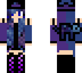galaxy turtle