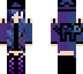 galaxy turtle fixed