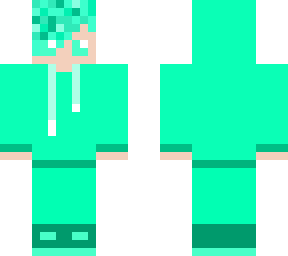 gamer