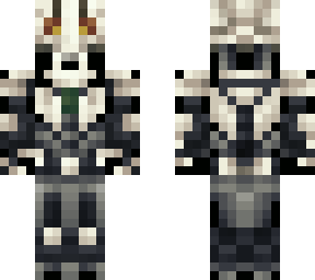 general grievous