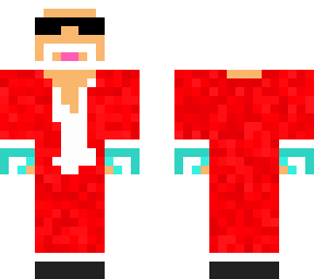 generaldiamond - christmas theme