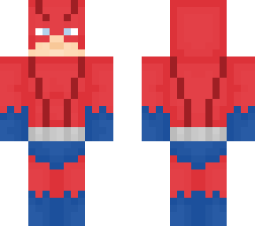 giant man classic