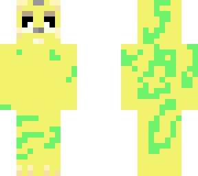 goldel freddy
