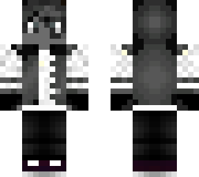greyscale