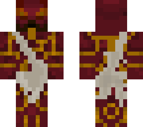 hevi reshade