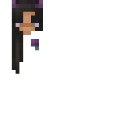 idekasdfghj