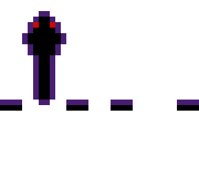 idk