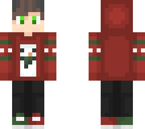 itznikolas10