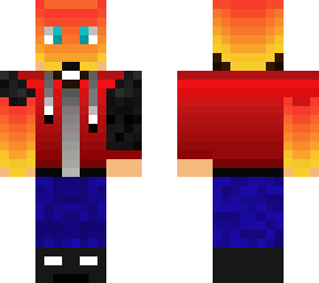 jack flash 837