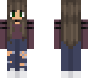 jess :d