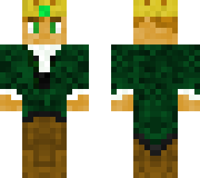 kingslime
