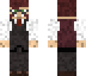 klaus von reinherz