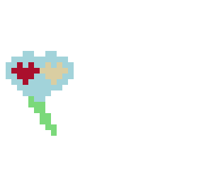 krispieeeeeee logo