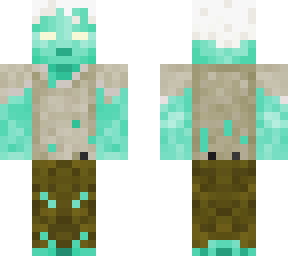 leg (prisoner)