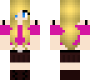 lena-oc