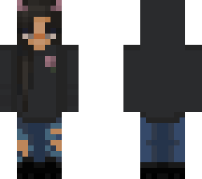 mabel 2.0
