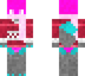 magentafury