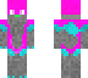 magentafury