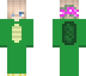 male version of the request,