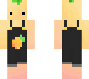 mango edit