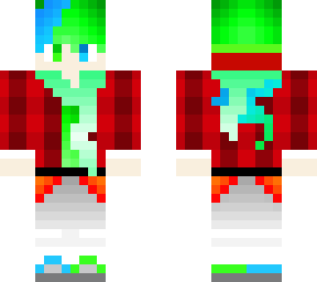 marcello angello skin