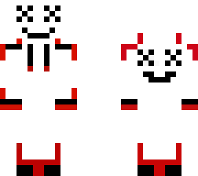 marshmello