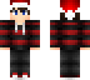 martingamesmc (christmas)