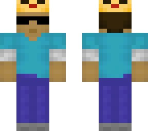 meh 2