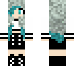 michi