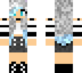 michi