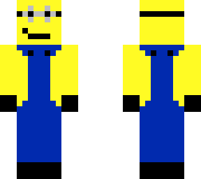 minion