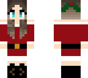 miss clause