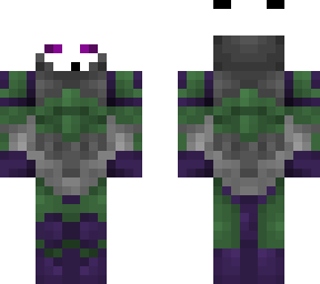 mnnn