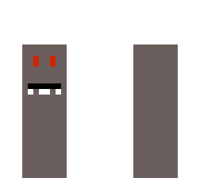 monster