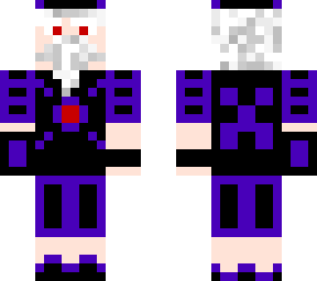 necromancer