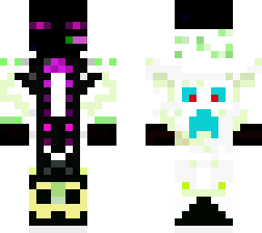 new arazuhl