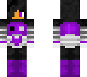newq one